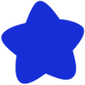 Star5 emote for Discord