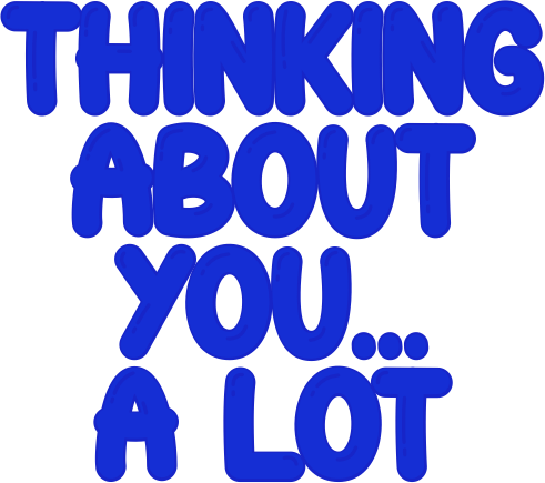 Thinking emote for Discord