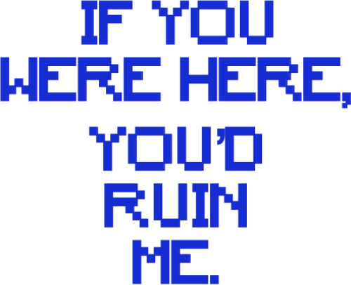 You emote for Discord