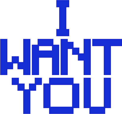 You4 emote for Discord