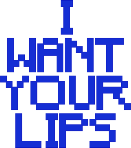 Want2 emote for Discord