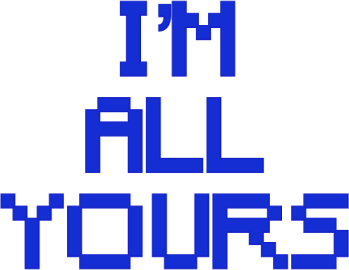 All emote for Discord