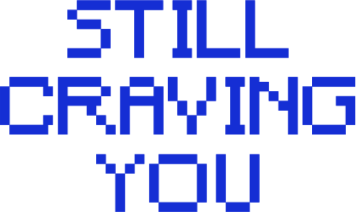 You2 emote for Discord