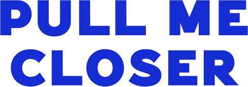 Pull emote for Discord