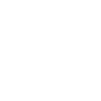 Male emote for Discord