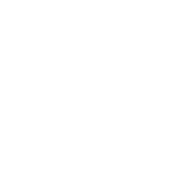 Gavel emote for Discord