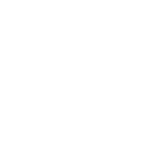 VisualStudio emote for Discord