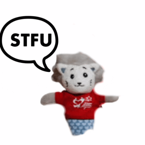 auguststfu emote for Discord