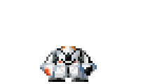 Fourze emote for Discord