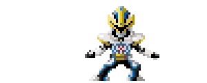 Ixa emote for Discord