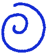 Swirl emote for Discord