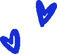 Heart emote for Discord