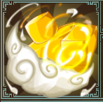 Buda emote for Discord