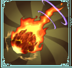 Gravity emote for Discord