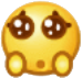 wechat_whimper emote for Discord