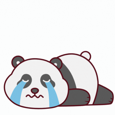 NauurPanda emote for Discord
