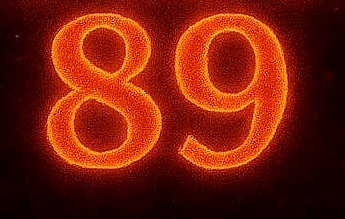 89GangEH emote for Discord