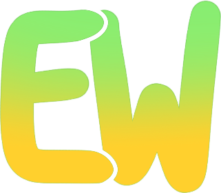 Ew emote for Discord