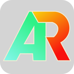 ARCRaiders emote for Discord