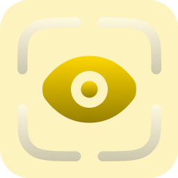 ContentWarningRoleIcon emote for Discord