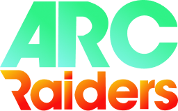 ARCRaiders emote for Discord