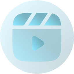 ContentCreatorRole emote for Discord