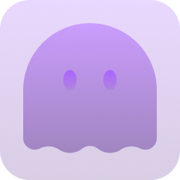 PhasmaphobiaRoleIcon emote for Discord