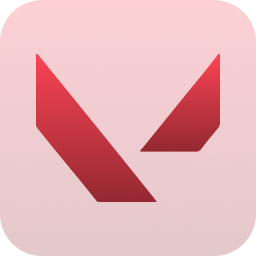 ValorantRoleIcon emote for Discord