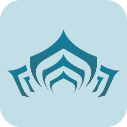 WarframeRoleIcon emote for Discord