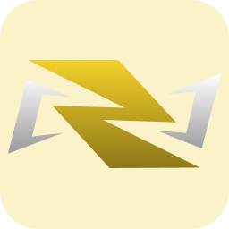 MarvelRivalsRoleIcon emote for Discord