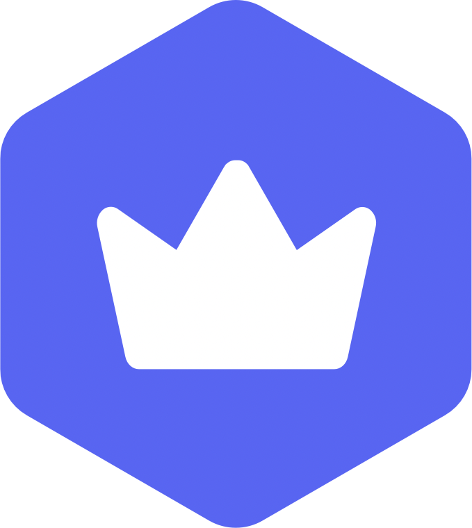 OwnerIcon emote for Discord