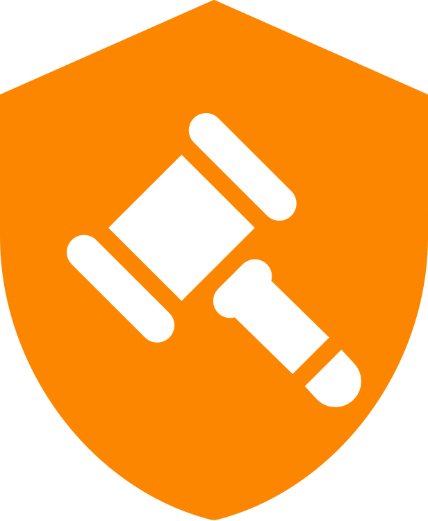 Admin emote for Discord