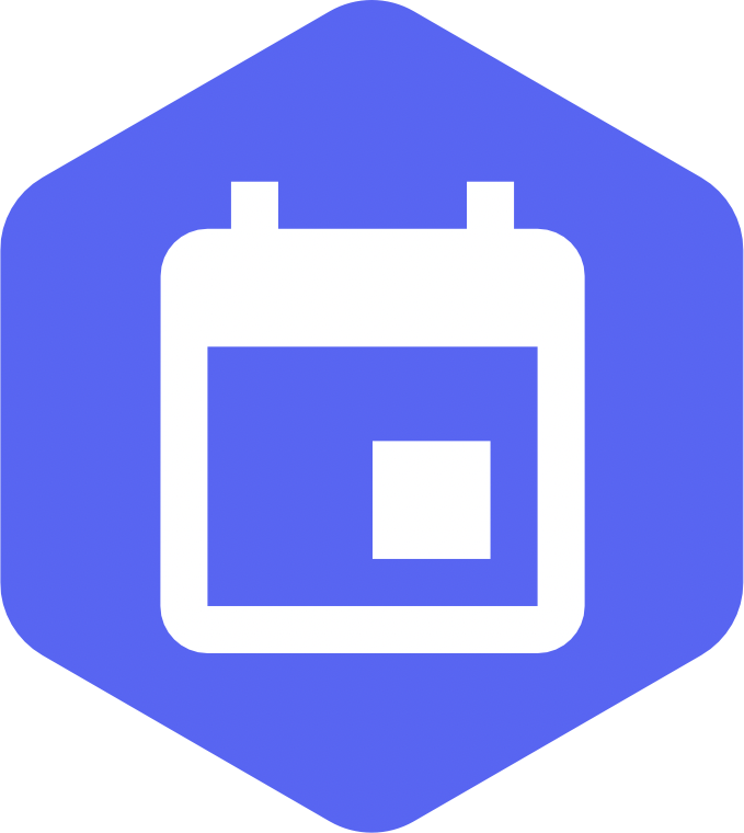 EventWinner emote for Discord