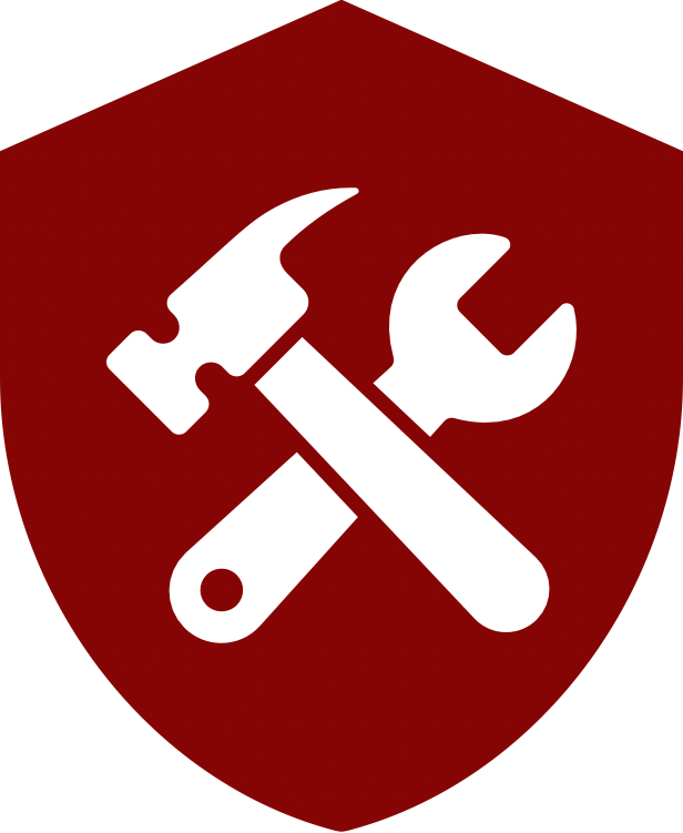 ElderModerator emote for Discord