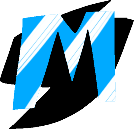 MemberRoles emote for Discord