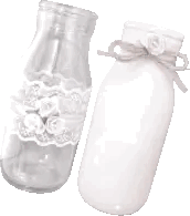 white_milk emote for Discord