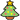 christmas_tree emote for Discord