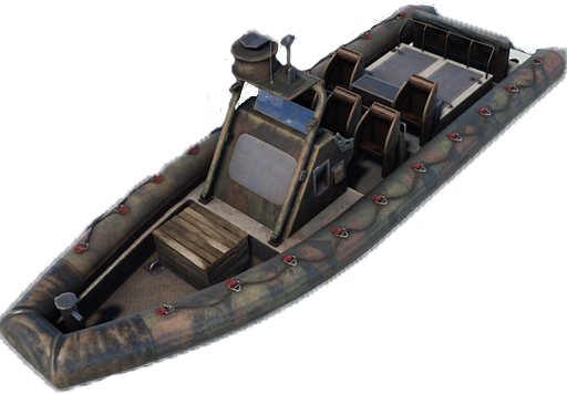 Rust_rhib emote for Discord