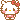 kitty emote for Discord