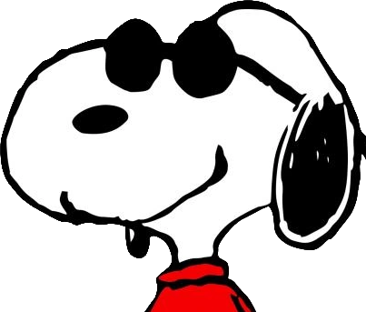 joe_cool emote for Discord