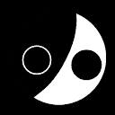 Marionettecult emote for Discord