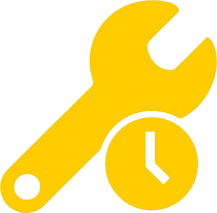 Working emote for Discord