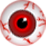 Joji_Eye emote for Discord