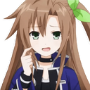 IF_Confusion emote for Discord