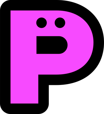 rhythmheavenperfect emote for Discord