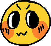 mischief emote for Discord