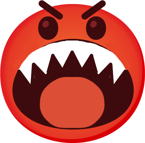 huge_rage emote for Discord