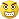 GRIMACHMSN emote for Discord