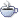 COFEEMSN emote for Discord
