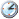 CLOCKMSN emote for Discord